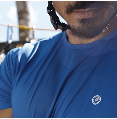 25 11 03 poliamidaxpoliester