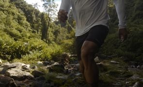 25 11 03 repelente uv