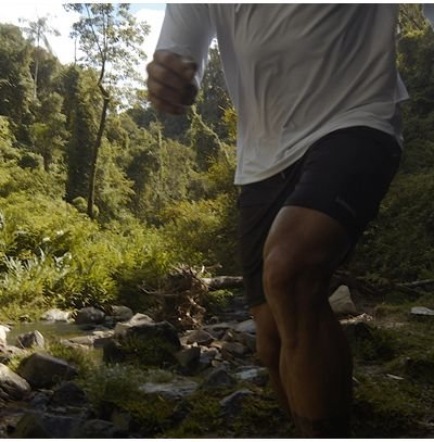 25 11 03 repelente uv