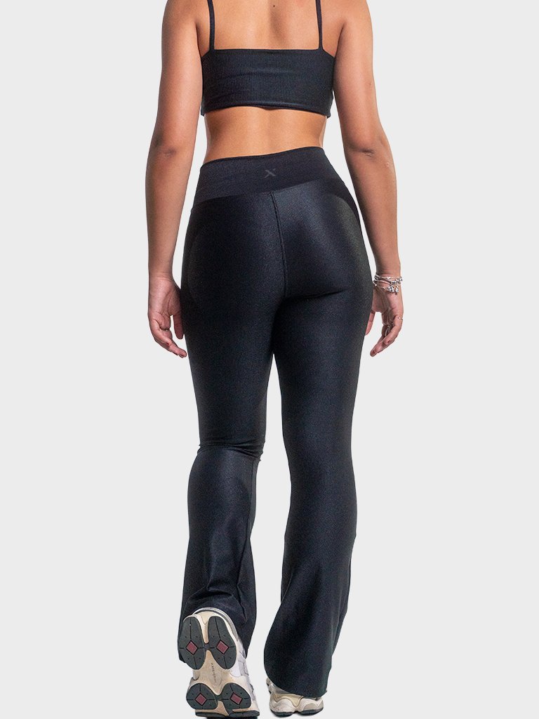 calca flare glow protecao solar extreme uv 5