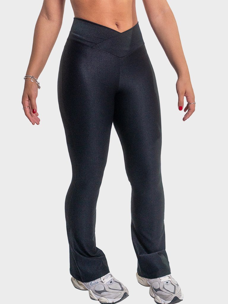 calca flare glow protecao solar extreme uv 2