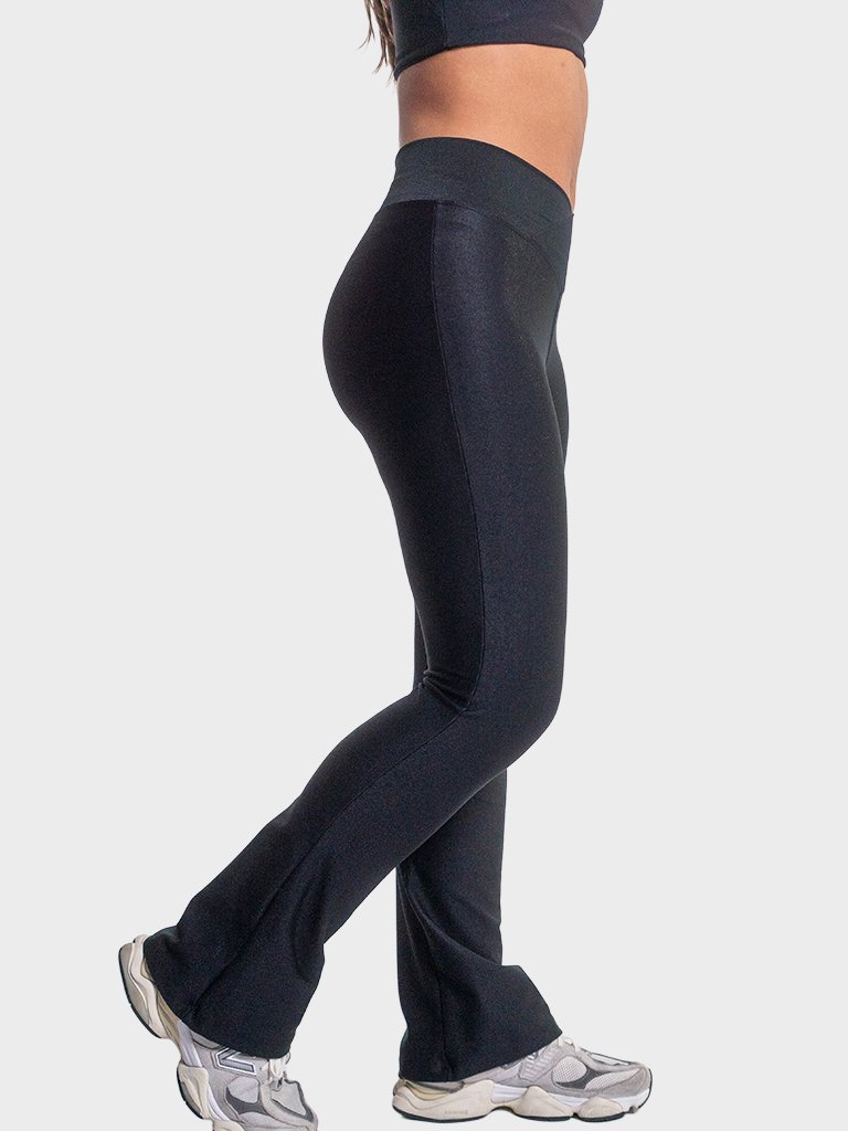 calca flare glow protecao solar extreme uv 3