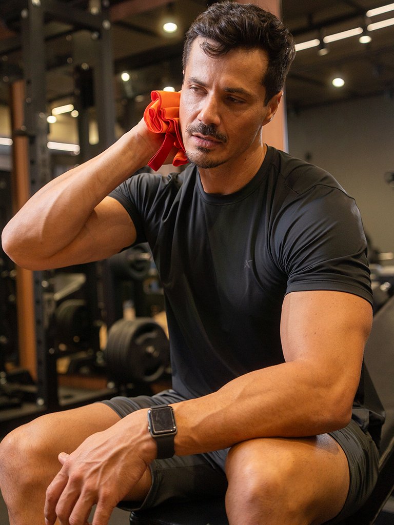 toalha microfibra extreme uv laranja 02