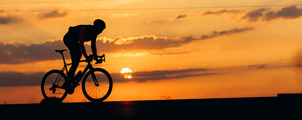 banner blog mar 26 ciclismo