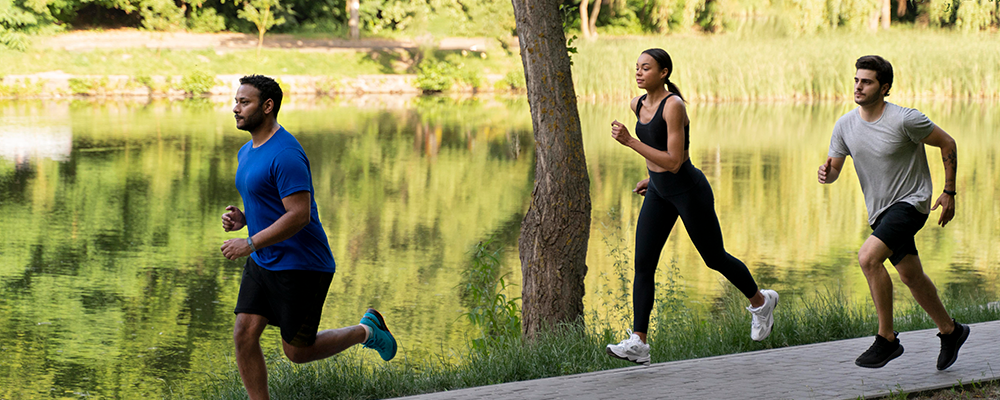 banner blog mar 26 corrida