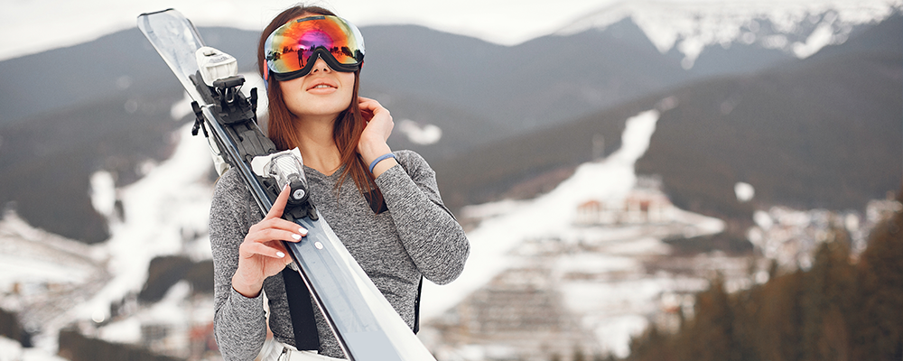 banner blog mar 26 ski