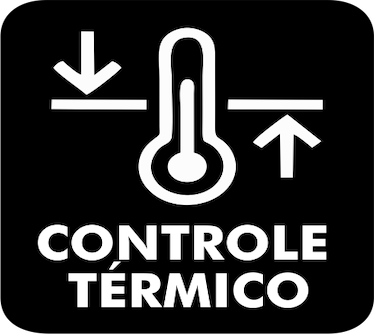 controle térmico protecao solar extreme uv