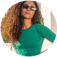 24 10 07 feminino circulos