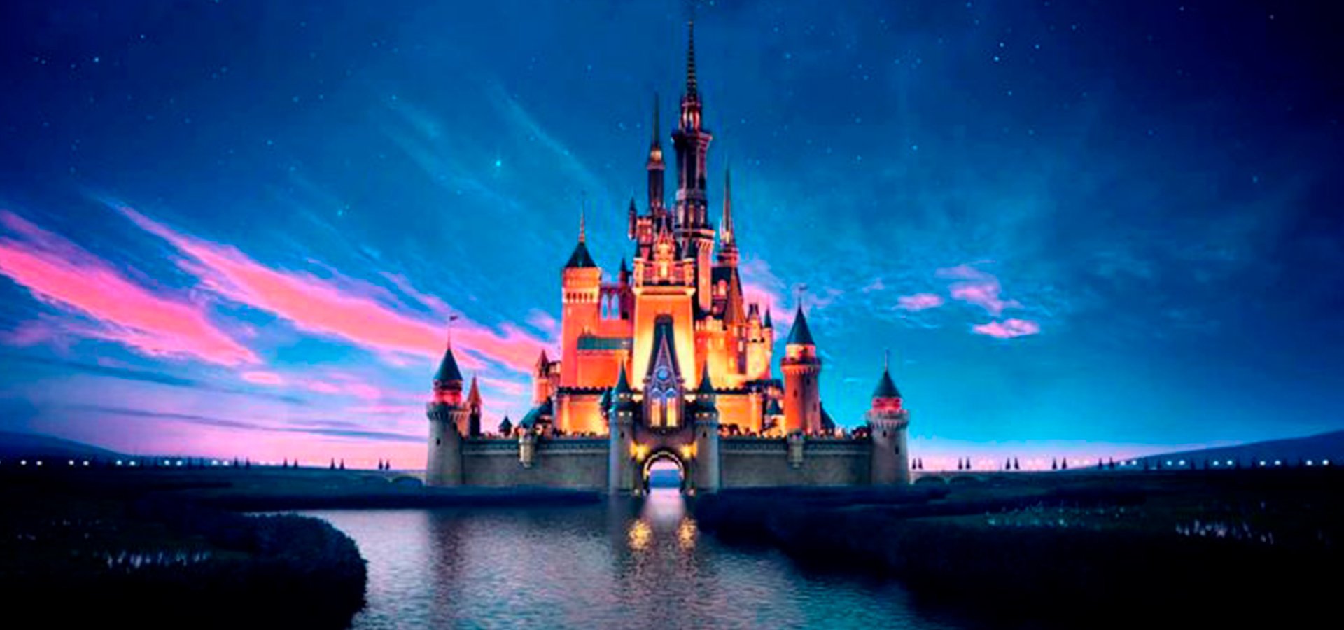 O que vestir na Disney com Extreme UV