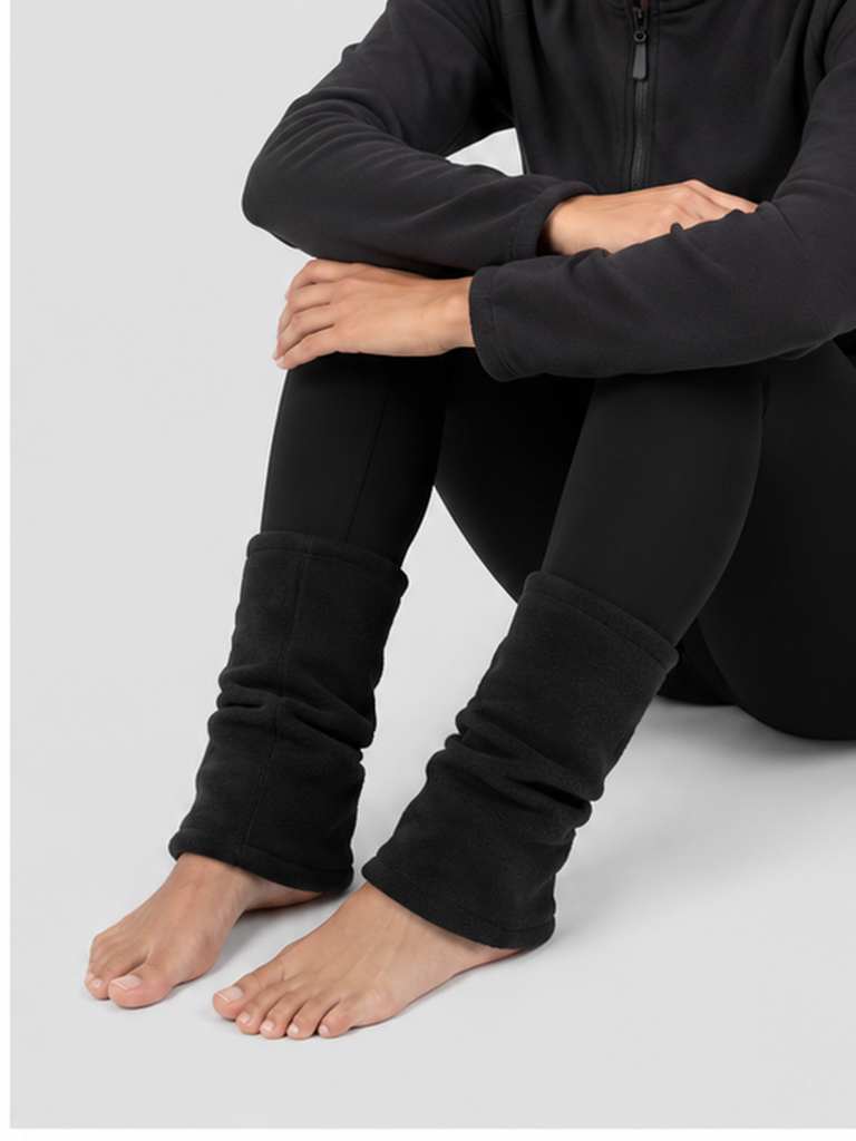 polaina preta sentada 768x1024