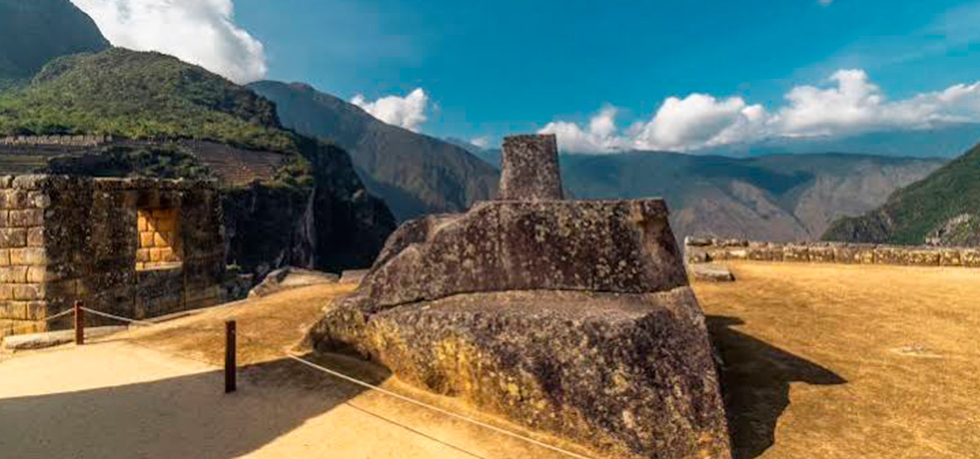 Peru