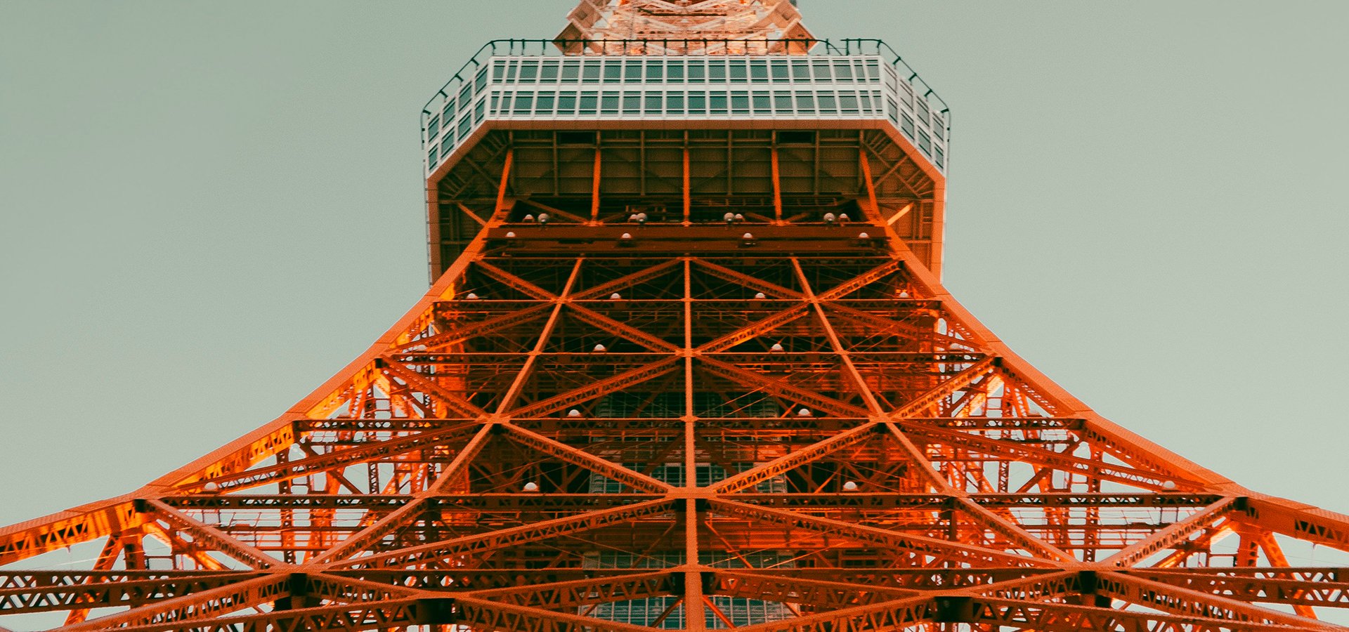 Paris e Torre Eiffel