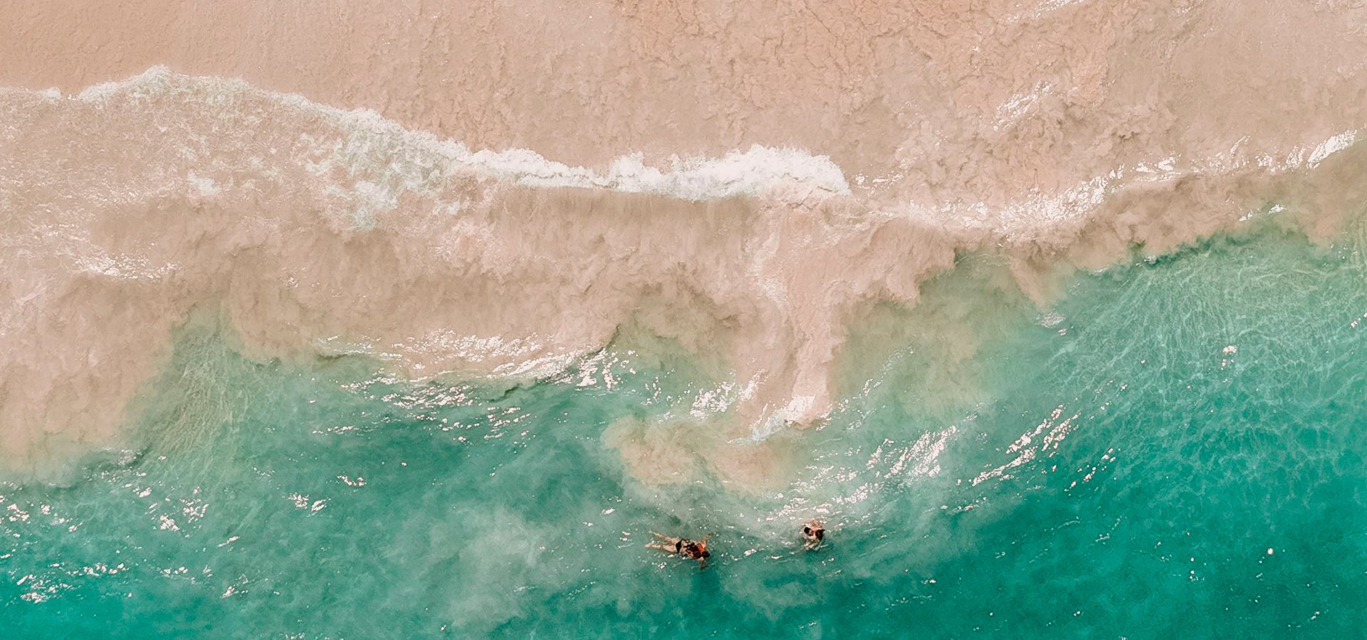 Viagem para Punta Cana
