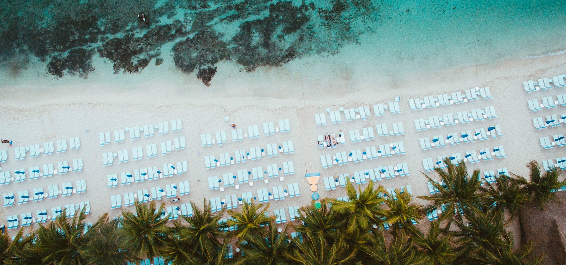 Punta Cana