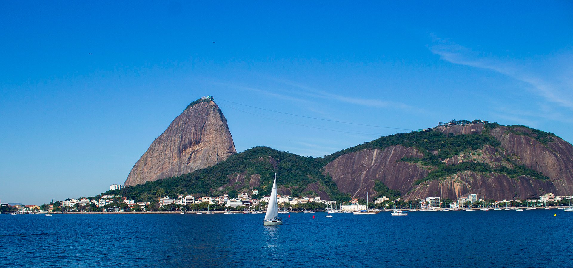 Região Sudeste do Brasil
