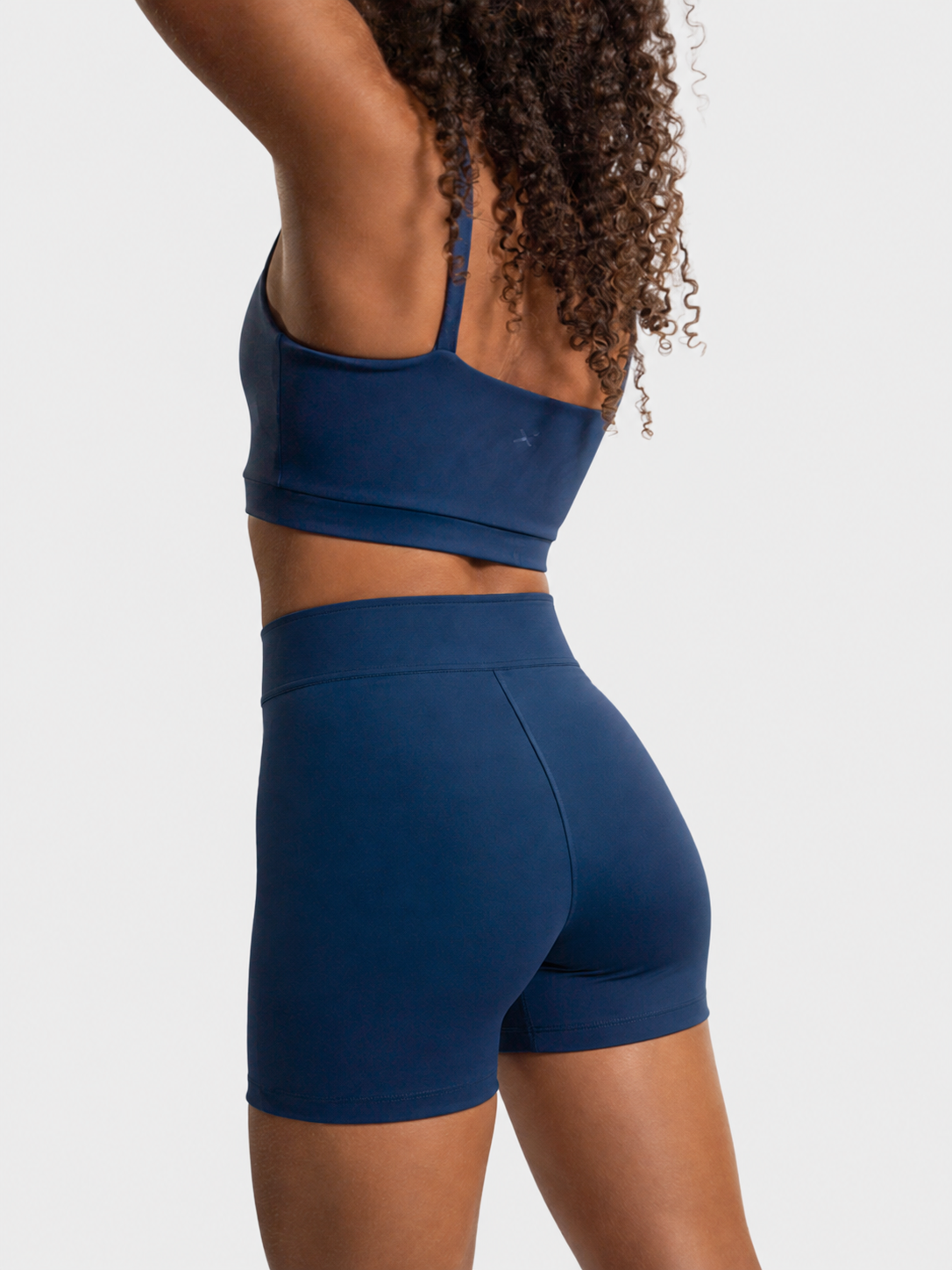 short e top haze extreme uv marinho3
