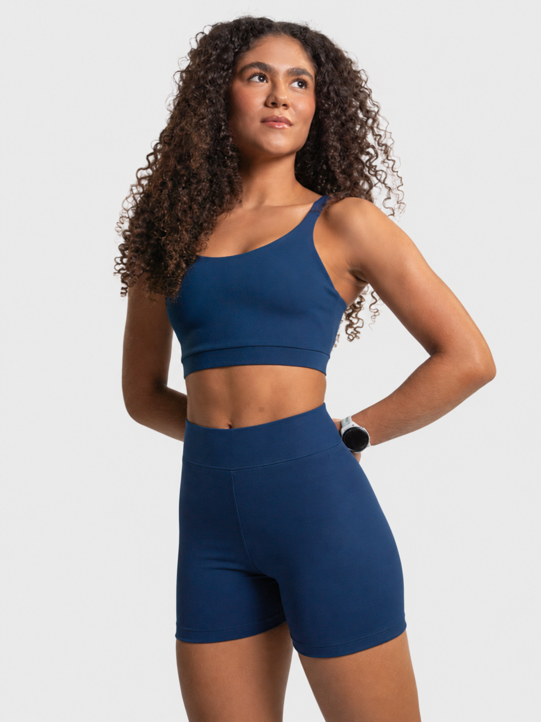 short e top haze extreme uv marinho1
